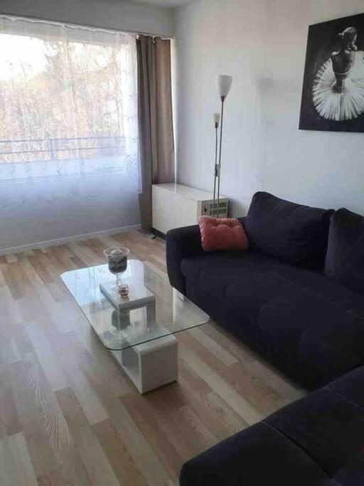 Apartment 55 I Cental Hof I Wifi I Tv Exterior photo